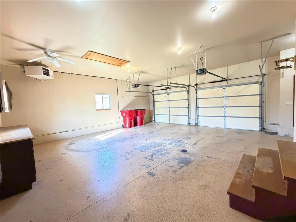 4490 29th Street SE Rochester MN 55904 6786705 image56