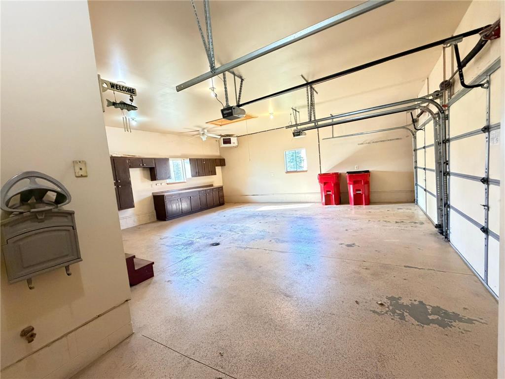 4490 29th Street SE Rochester MN 55904 6786705 image57