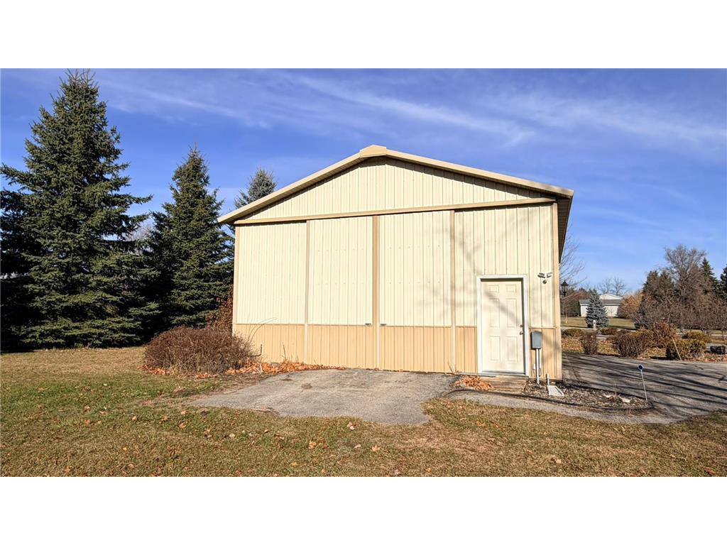 4490 29th Street SE Rochester MN 55904 6786705 image58