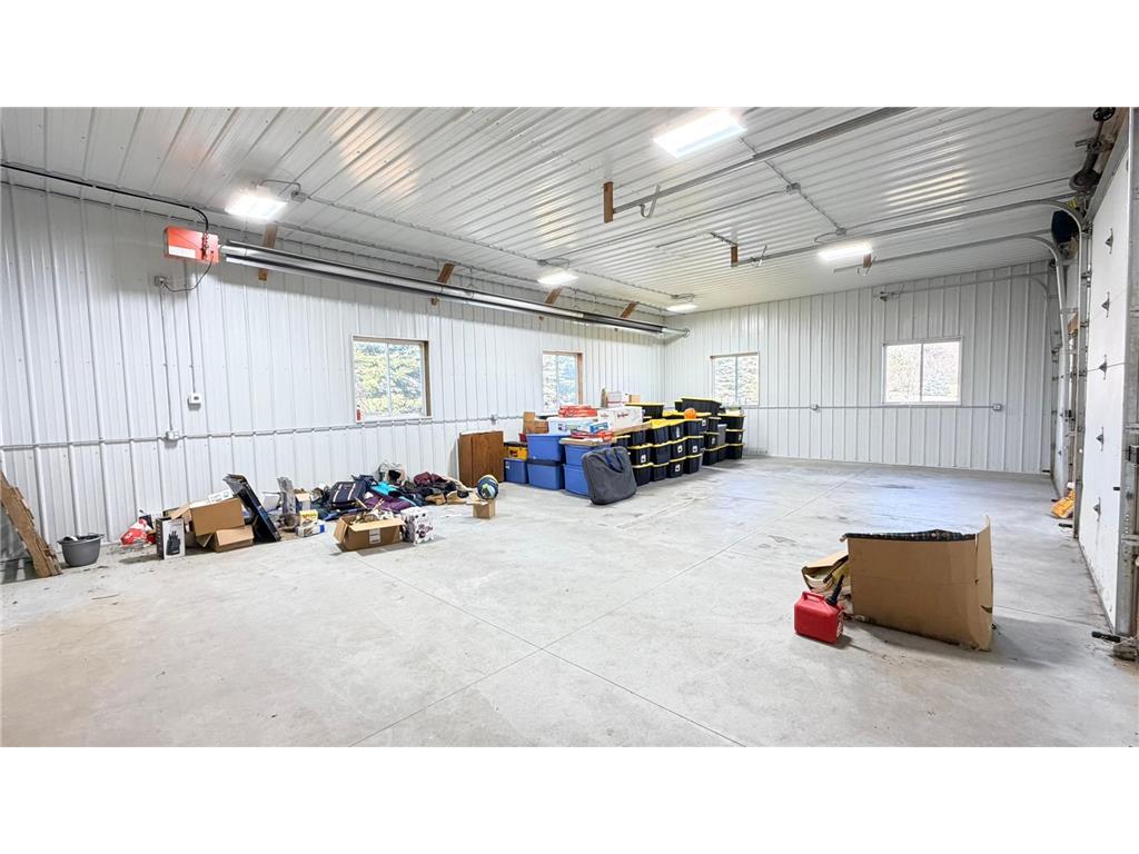 4490 29th Street SE Rochester MN 55904 6786705 image59