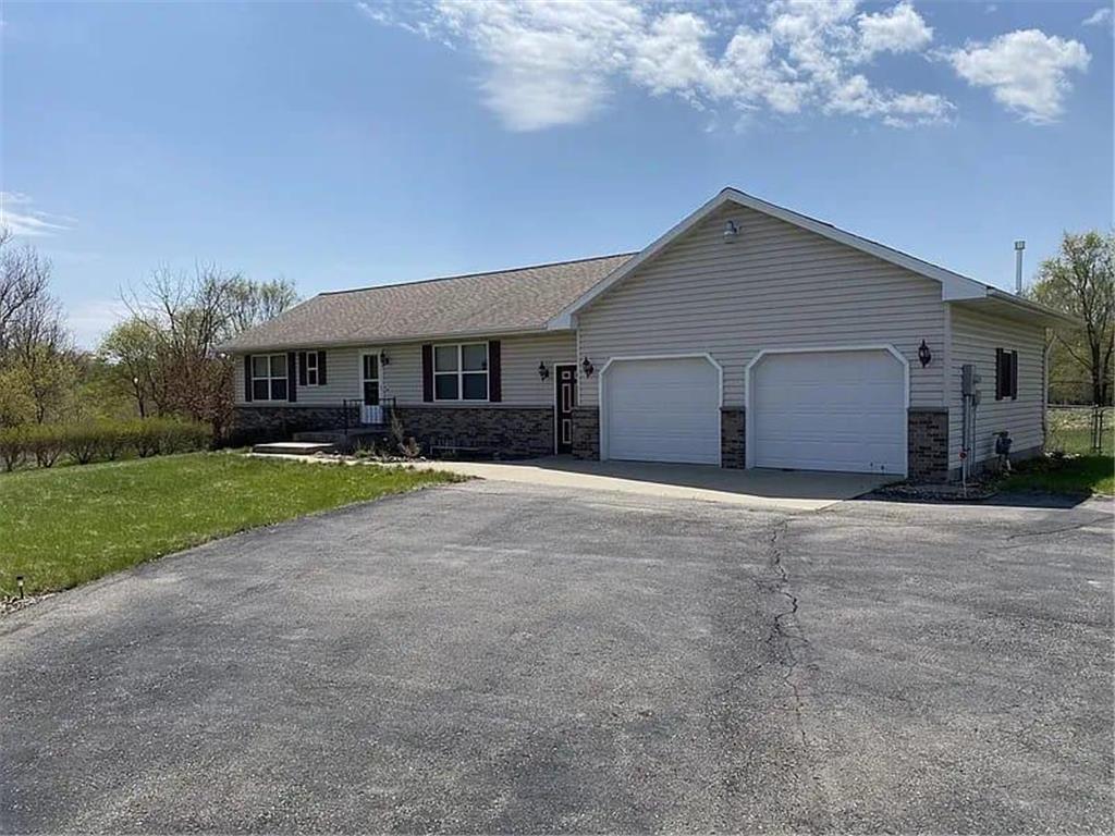 4490 29th Street SE Rochester MN 55904 6786705 image6