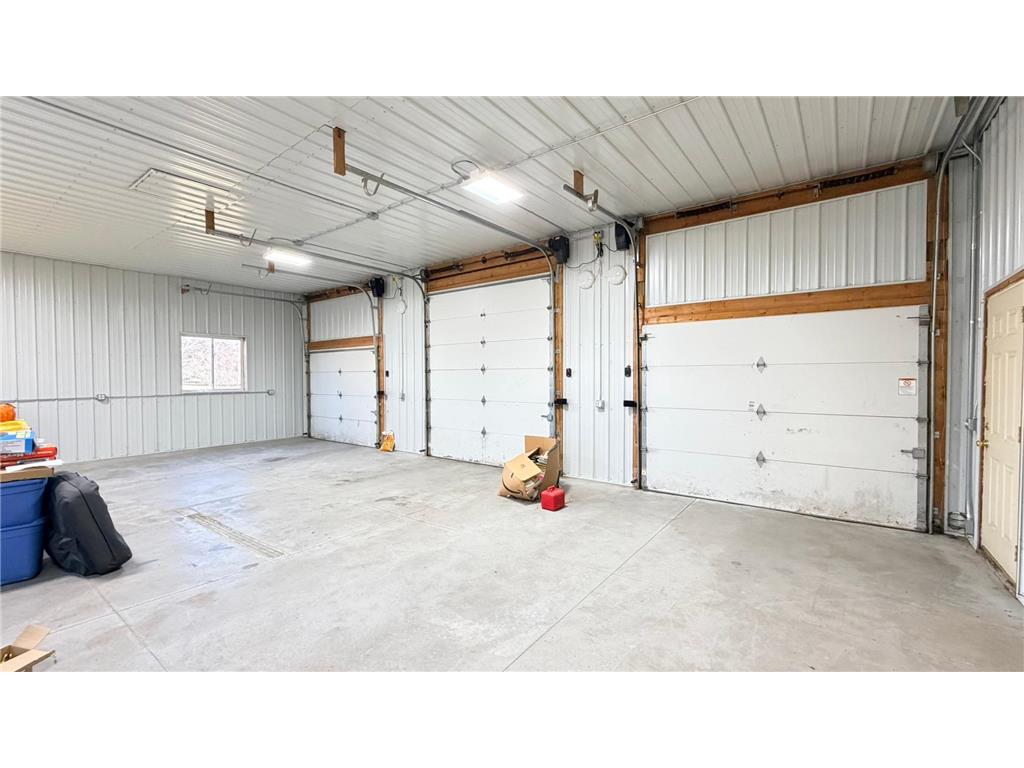 4490 29th Street SE Rochester MN 55904 6786705 image60