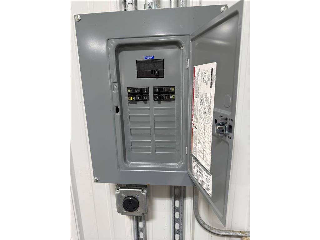 4490 29th Street SE Rochester MN 55904 6786705 image61