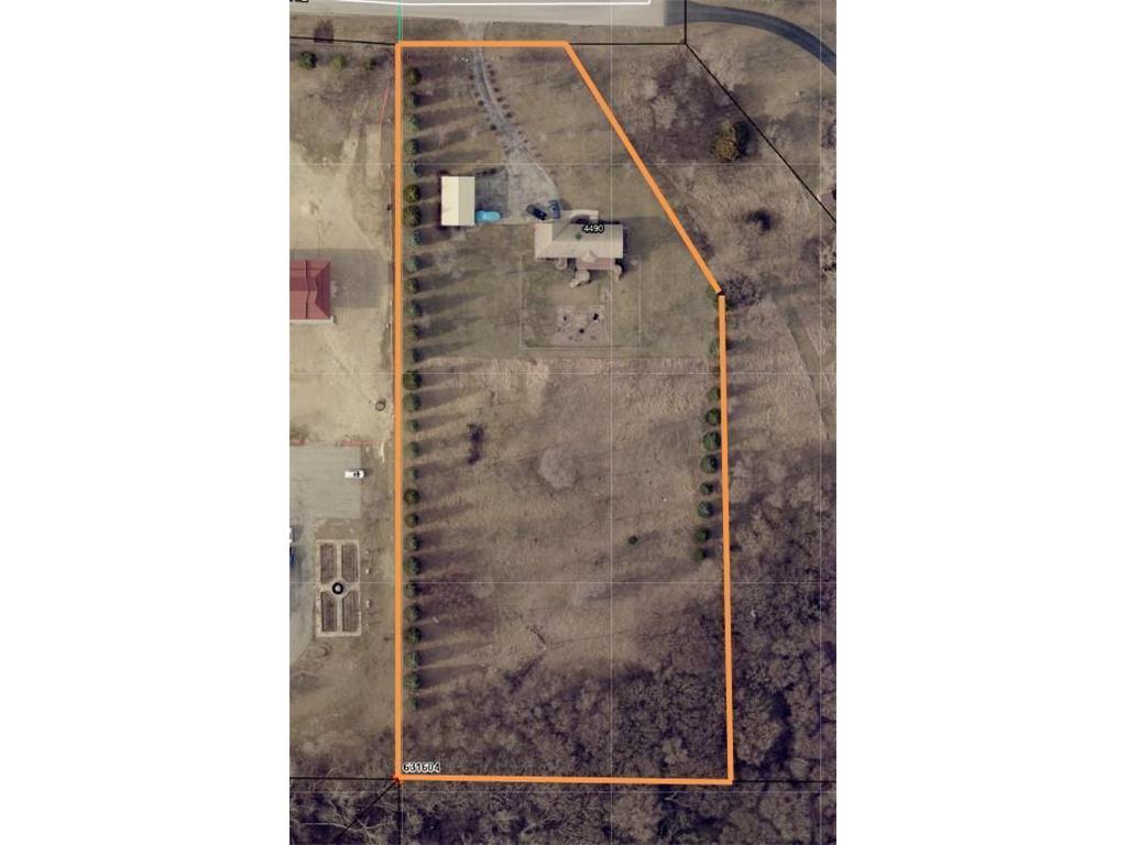 4490 29th Street SE Rochester MN 55904 6786705 image62