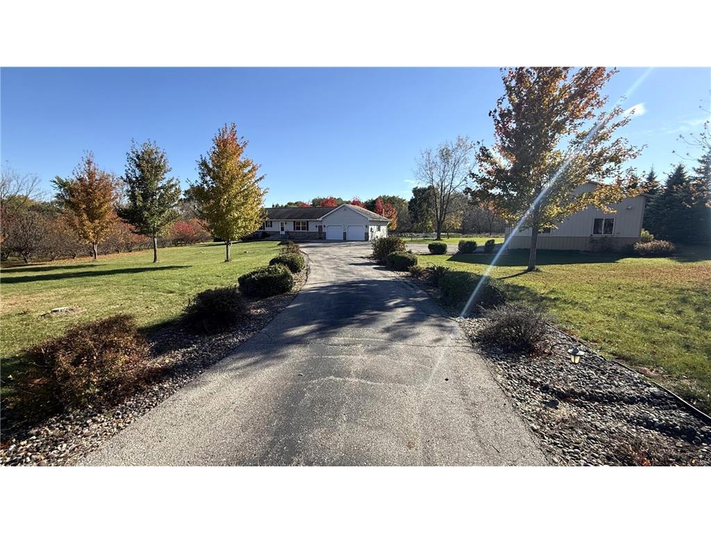 4490 29th Street SE Rochester MN 55904 6786705 image63