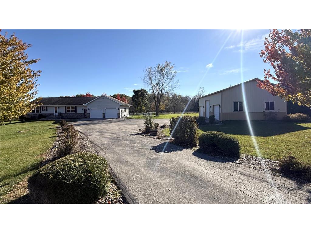 4490 29th Street SE Rochester MN 55904 6786705 image64