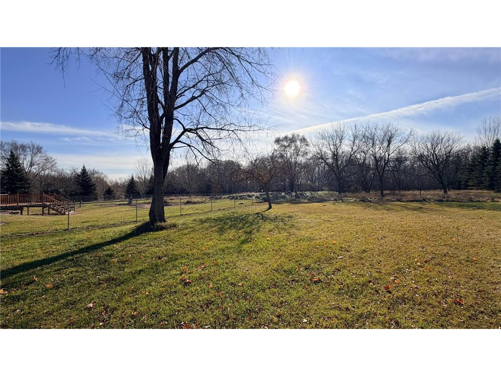 4490 29th Street SE Rochester MN 55904 6786705 image65