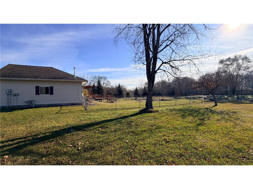 4490 29th Street SE Rochester MN 55904 6786705 image66