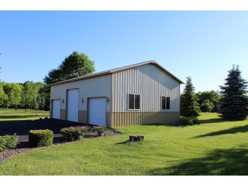 4490 29th Street SE Rochester MN 55904 6786705 image7