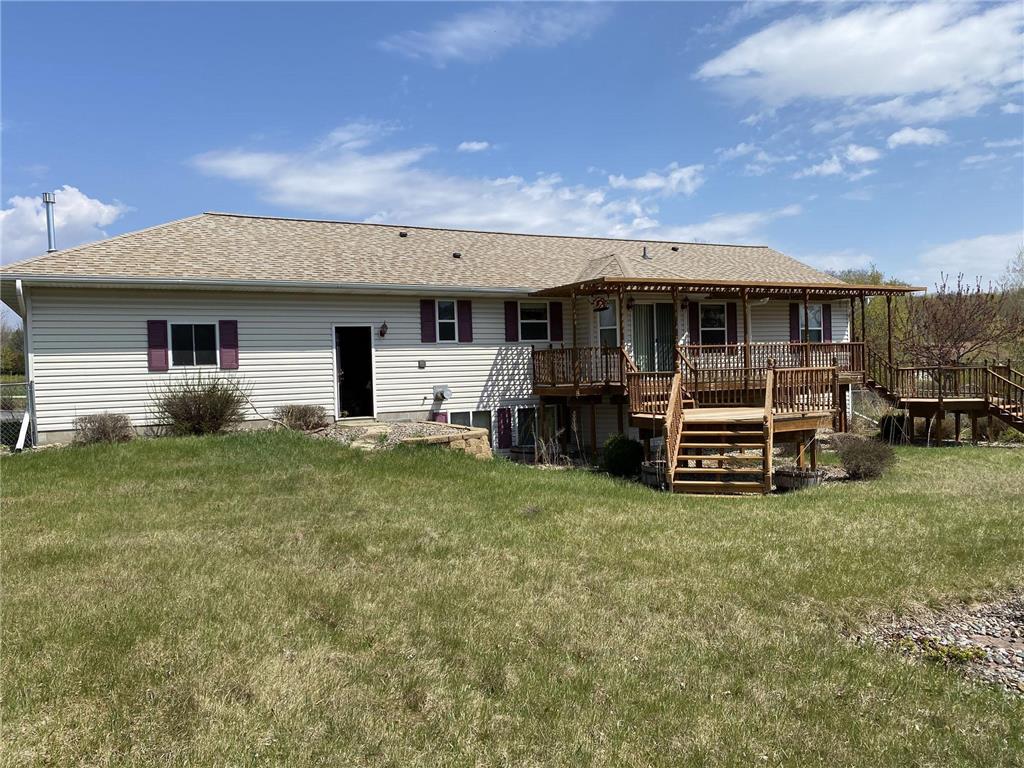 4490 29th Street SE Rochester MN 55904 6786705 image8