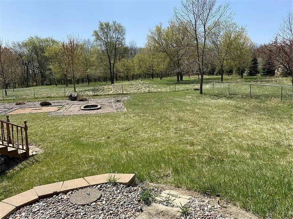4490 29th Street SE Rochester MN 55904 6786705 image9