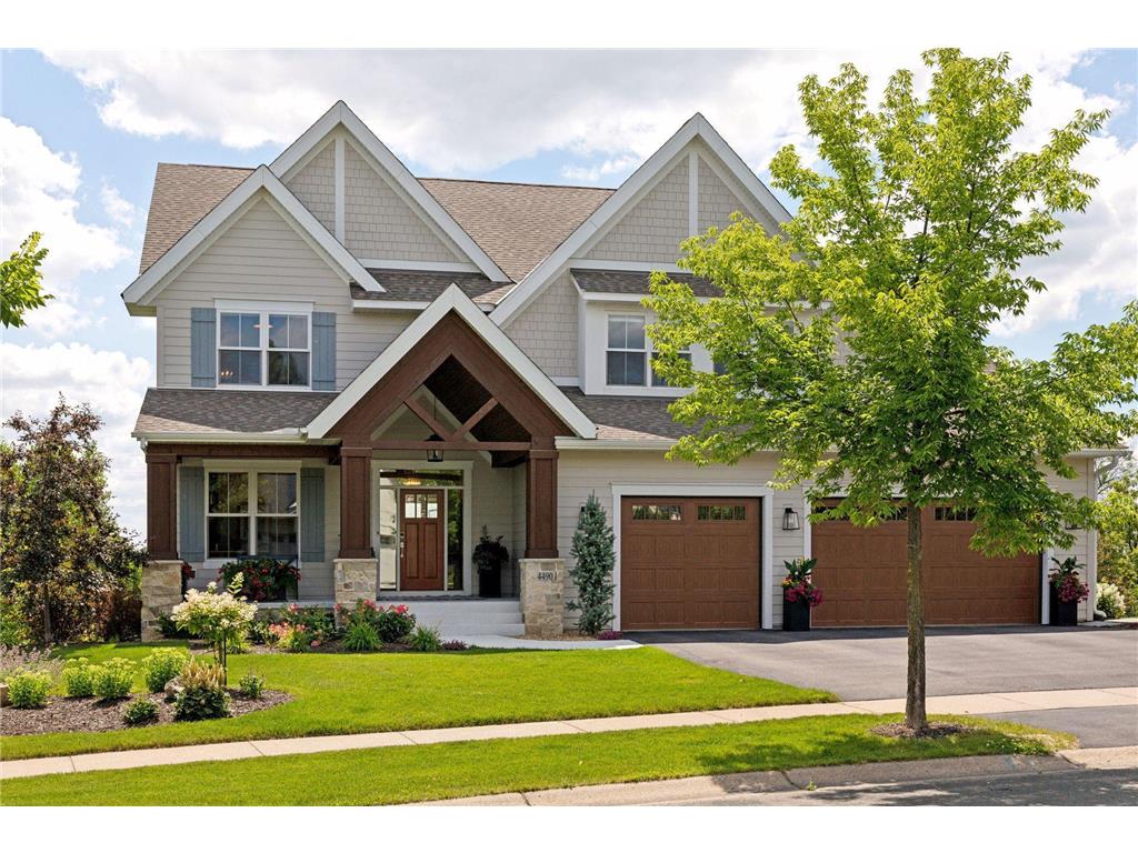 4490 Bluebell Trail S Medina MN 55340 6572066 image1