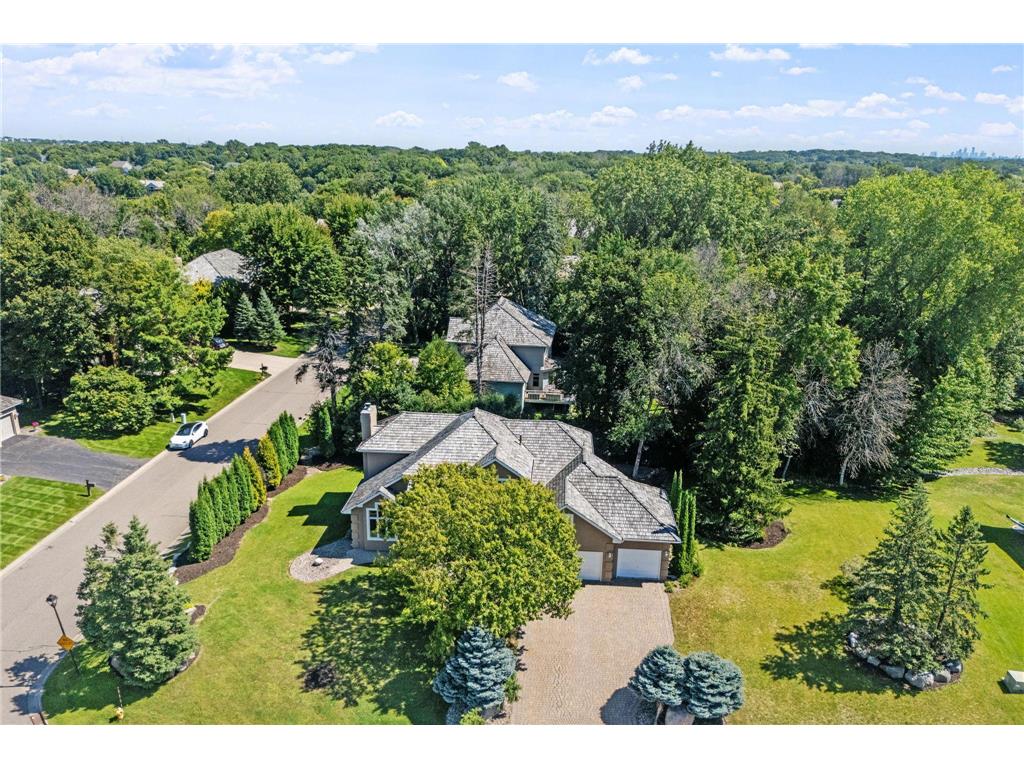 4490 Dunkirk Lane N Plymouth MN 55446 6764155 image1