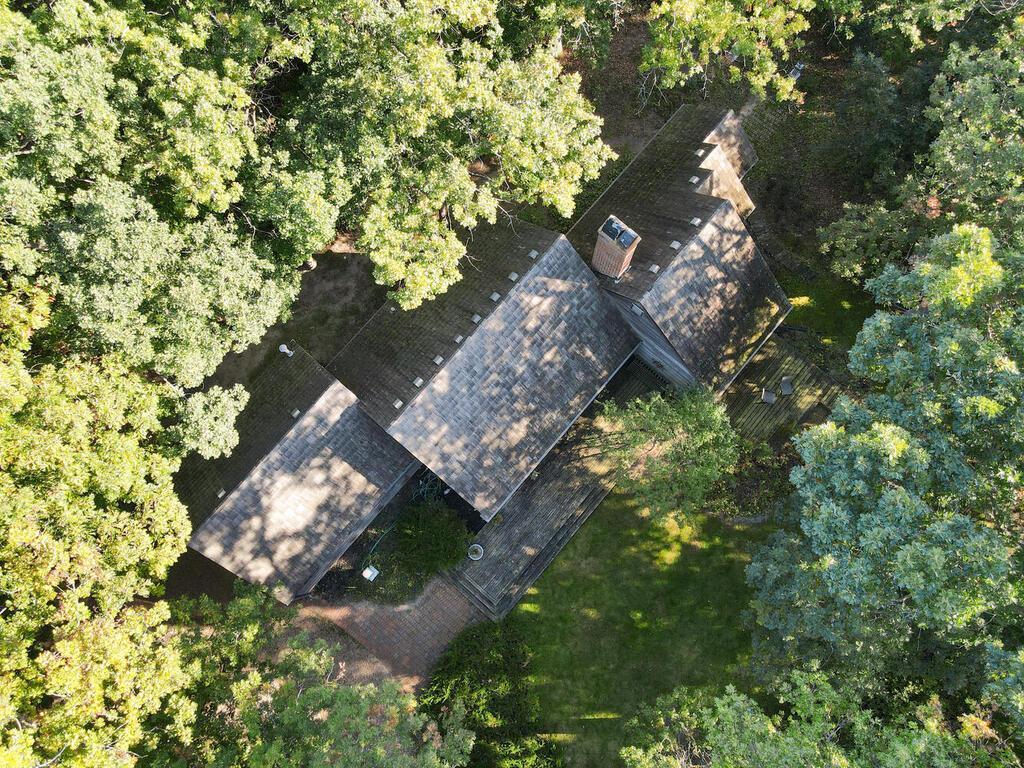 4490 Oak Chase Lane Eagan MN 55123 6800267 image1