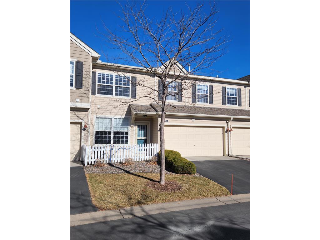 4490 Rosemary Way #5 Hugo MN 55038 6497112 image1