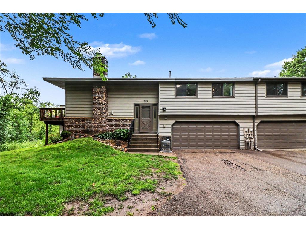 4490 Woodgate Point Eagan MN 55122 7093993 image1