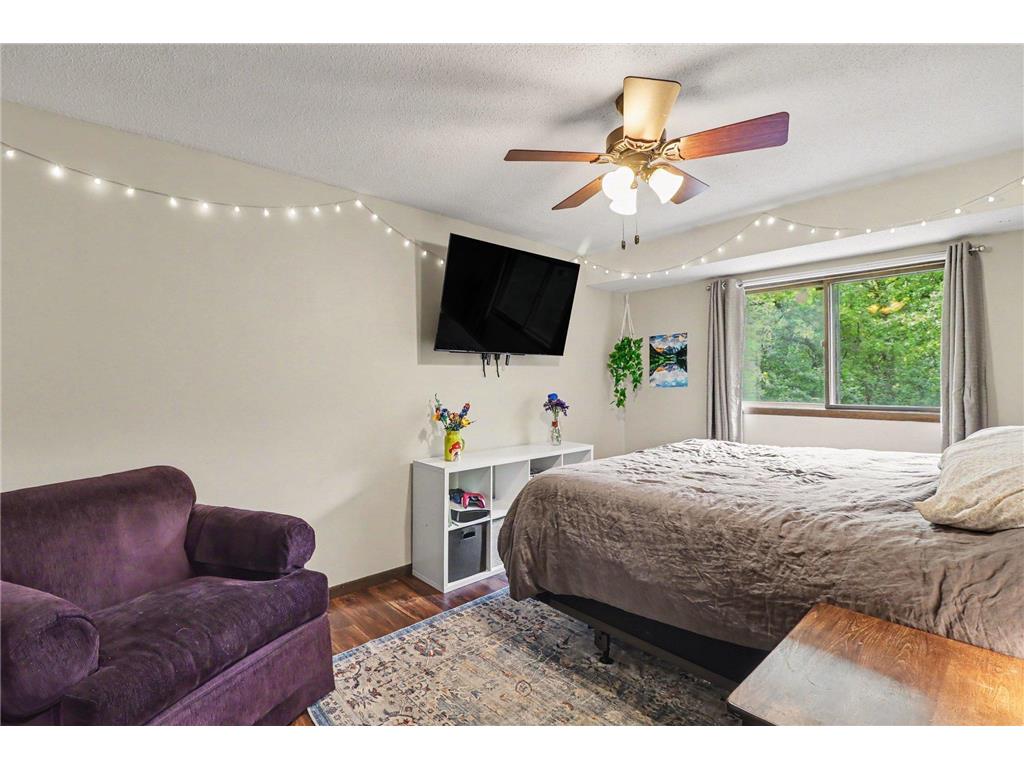 4490 Woodgate Point Eagan MN 55122 7093993 image12