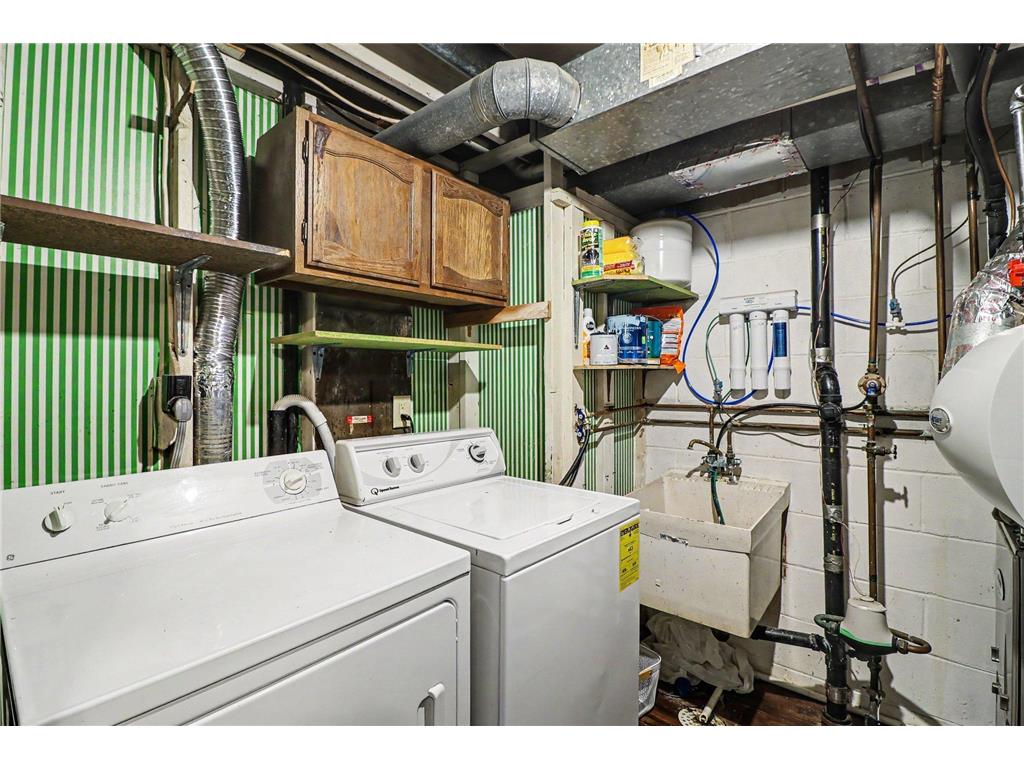 4490 Woodgate Point Eagan MN 55122 7093993 image18