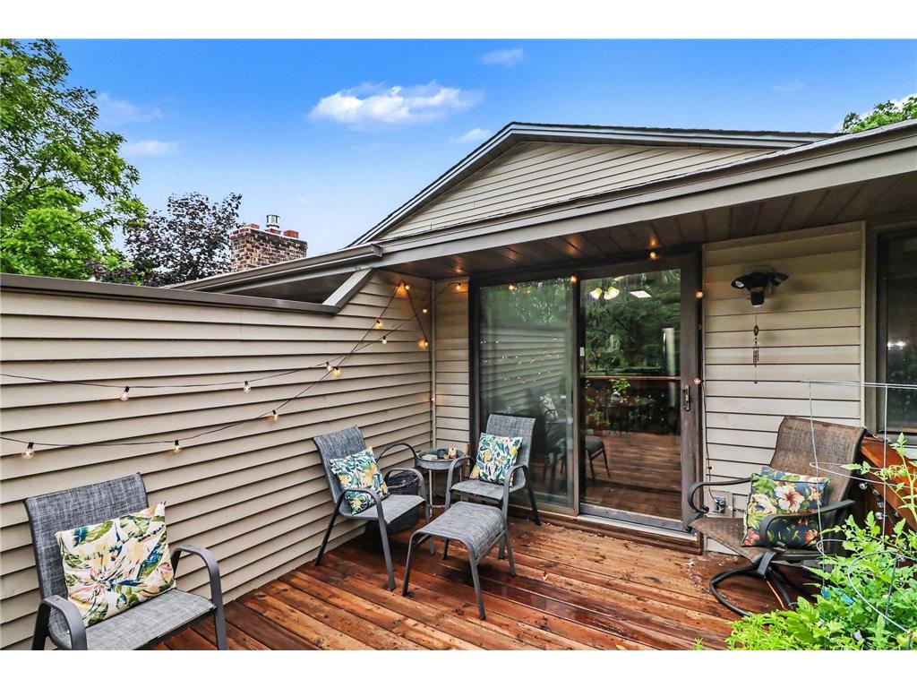 4490 Woodgate Point Eagan MN 55122 7093993 image21