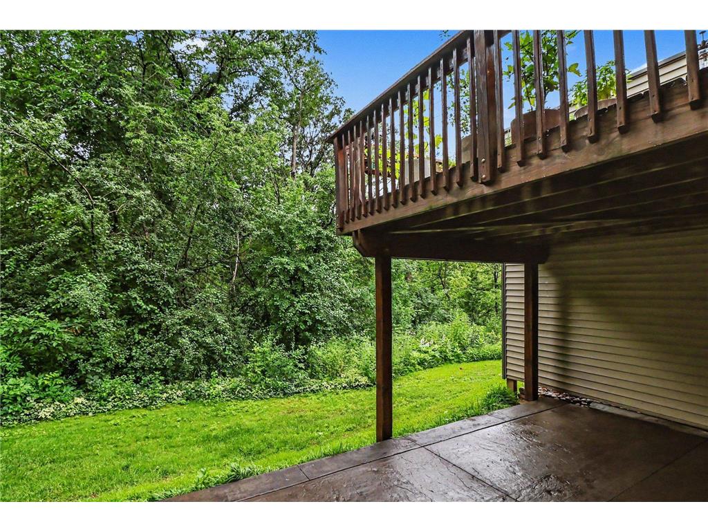 4490 Woodgate Point Eagan MN 55122 7093993 image22