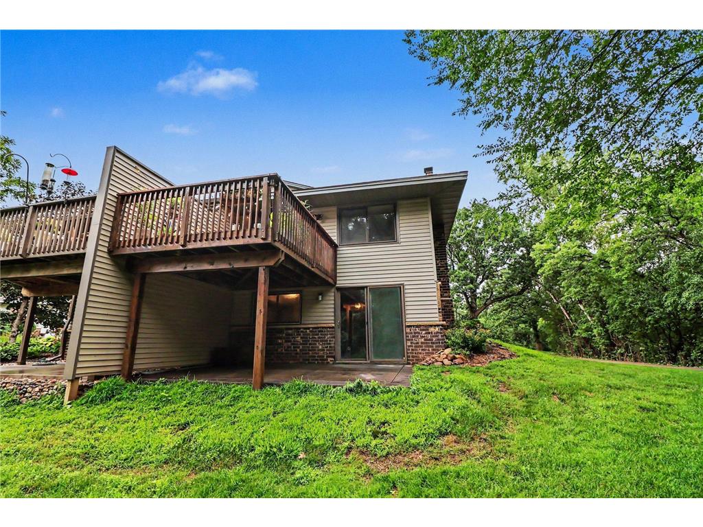 4490 Woodgate Point Eagan MN 55122 7093993 image23