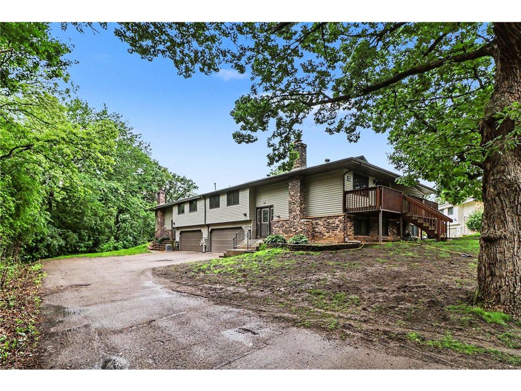 4490 Woodgate Point Eagan MN 55122 7093993 image24