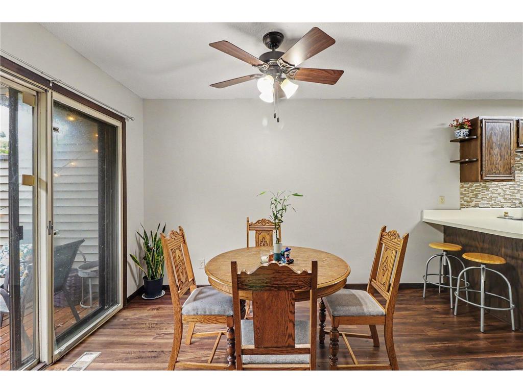 4490 Woodgate Point Eagan MN 55122 7093993 image4
