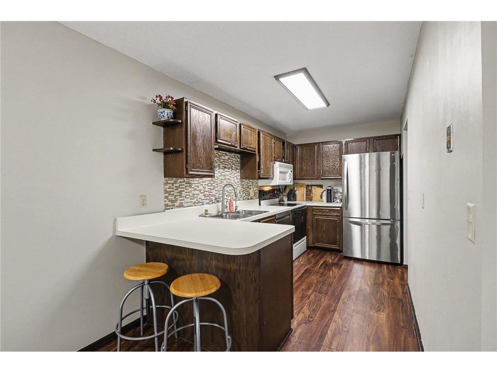 4490 Woodgate Point Eagan MN 55122 7093993 image5