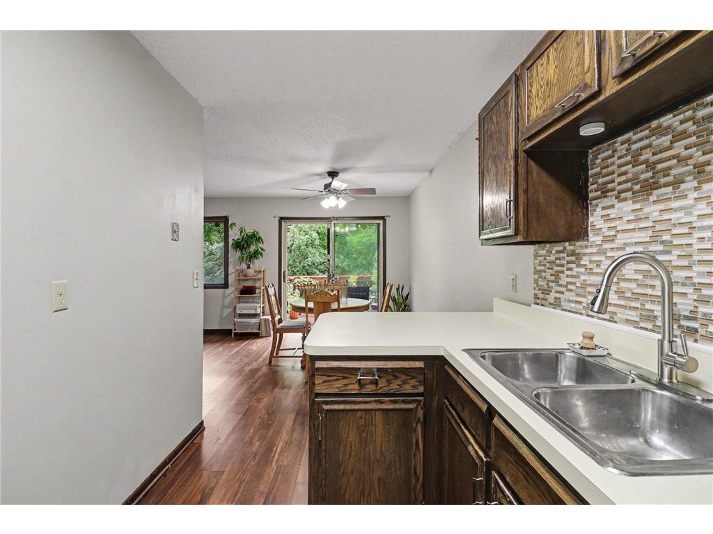 4490 Woodgate Point Eagan MN 55122 7093993 image7