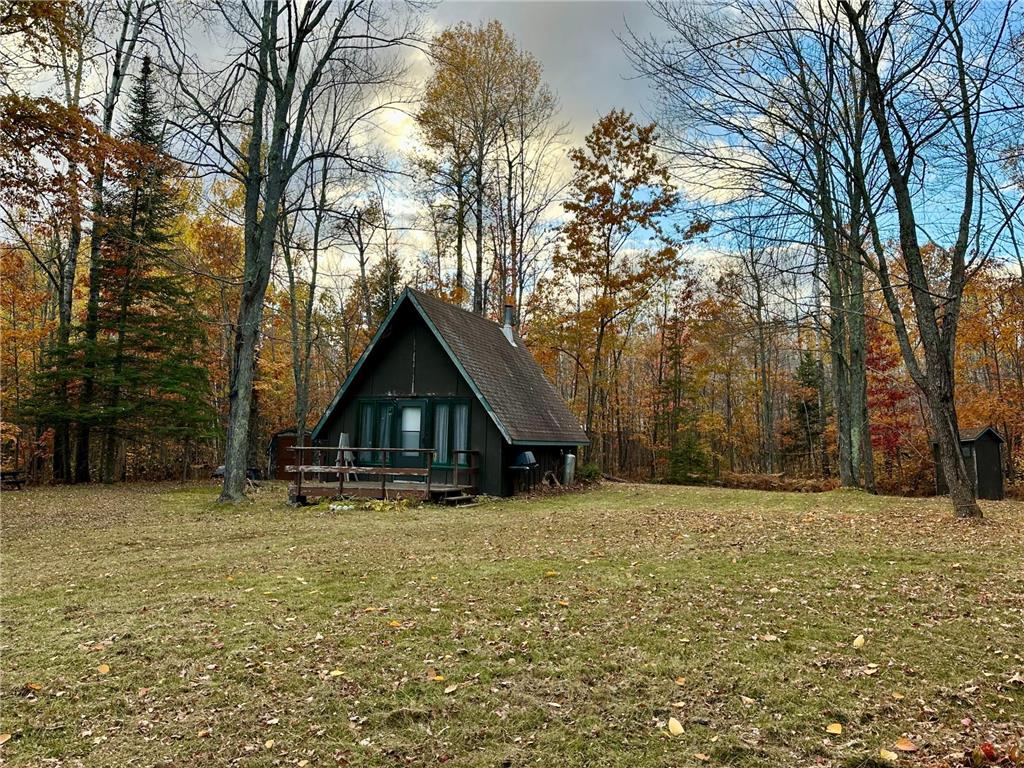 44901 River Road Willow River MN 55795 6616506 image1