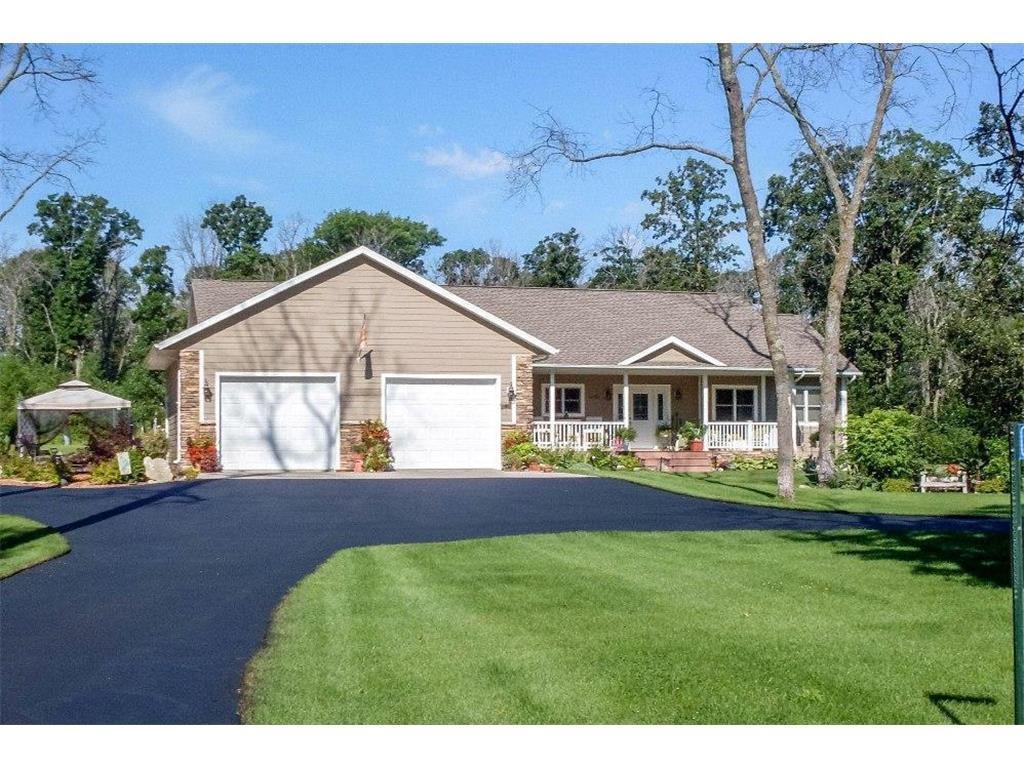 44904 Cozy Oak Drive Otter Tail Twp MN 56571 6638152 image1