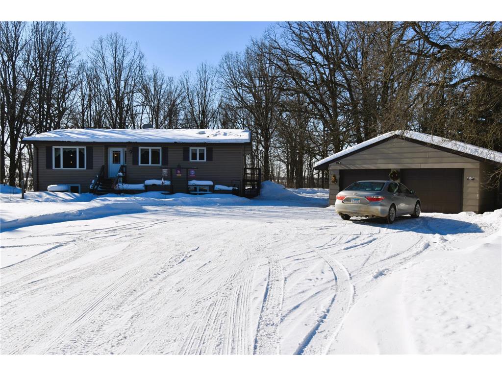 44906 Benville Road NW Benville Twp MN 56727 6337756 image1