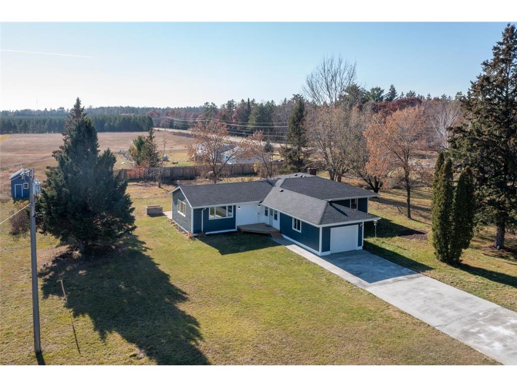 4491 County Road 16 Pequot Lakes MN 56472 6303273 image1