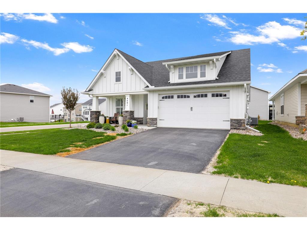 4491 Monarch Drive Woodbury MN 55129 6367146 image1