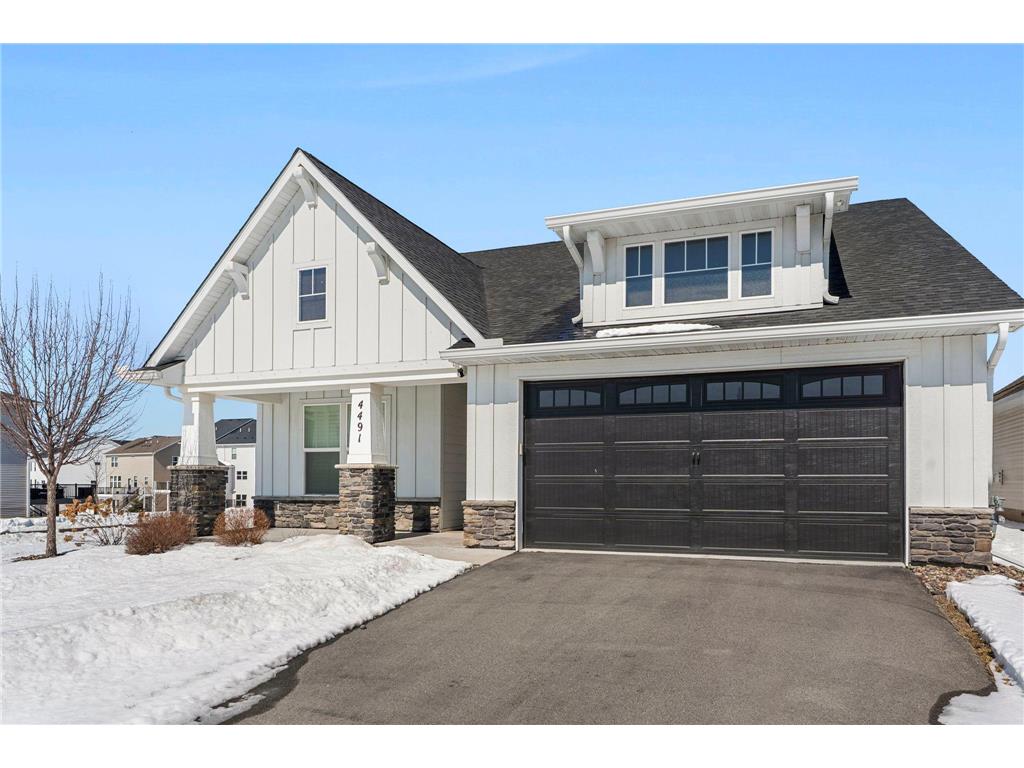 4491 Monarch Drive Woodbury MN 55129 7039492 image1