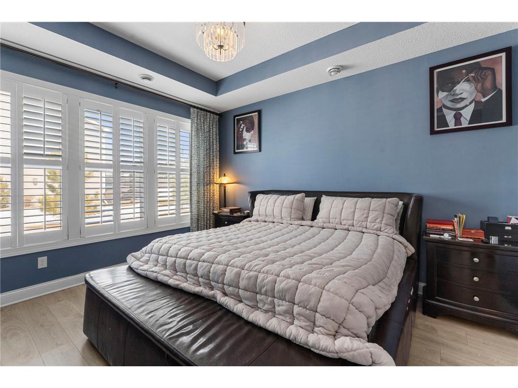 4491 Monarch Drive Woodbury MN 55129 7039492 image10