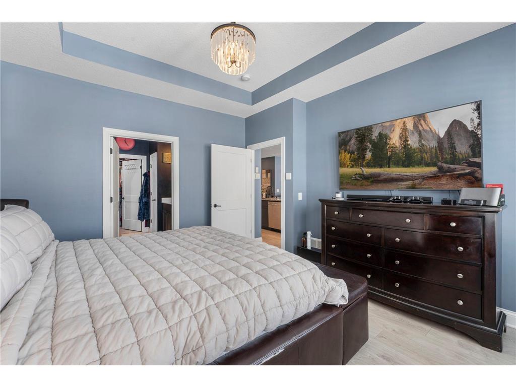 4491 Monarch Drive Woodbury MN 55129 7039492 image11