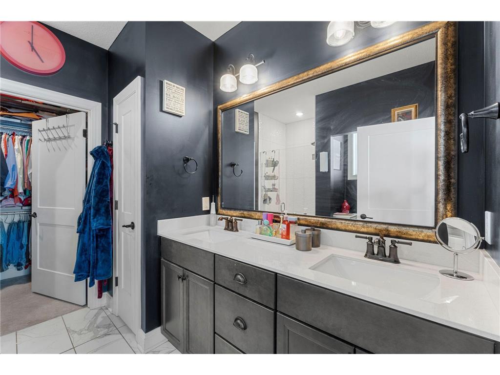 4491 Monarch Drive Woodbury MN 55129 7039492 image12