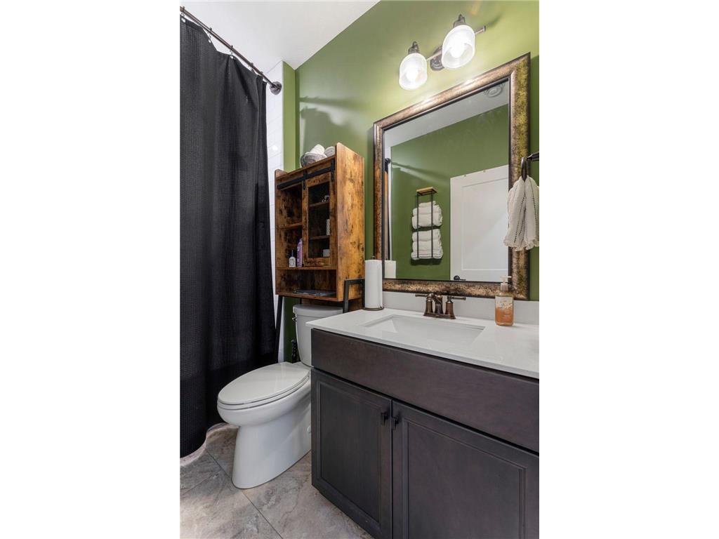 4491 Monarch Drive Woodbury MN 55129 7039492 image15