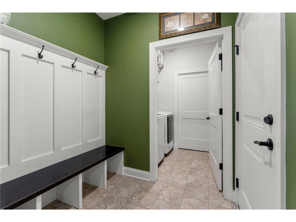 4491 Monarch Drive Woodbury MN 55129 7039492 image16