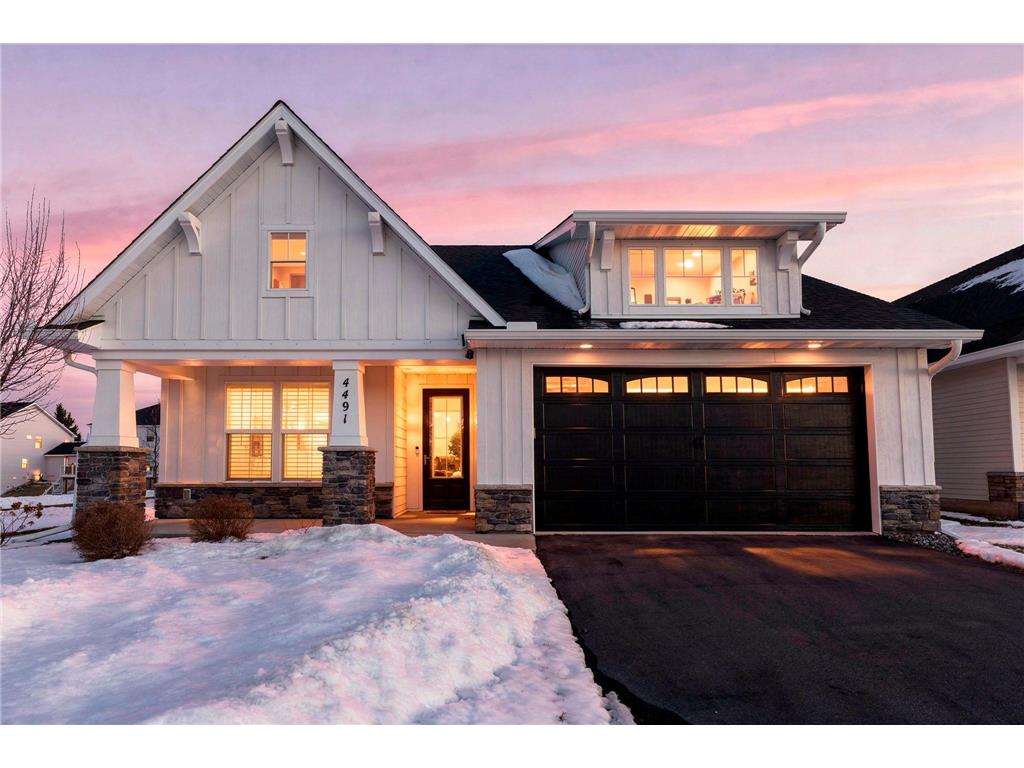 4491 Monarch Drive Woodbury MN 55129 7039492 image17