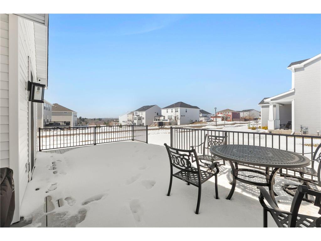 4491 Monarch Drive Woodbury MN 55129 7039492 image18