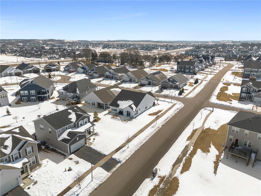 4491 Monarch Drive Woodbury MN 55129 7039492 image19