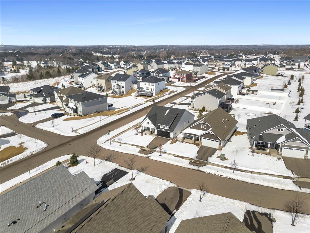 4491 Monarch Drive Woodbury MN 55129 7039492 image20