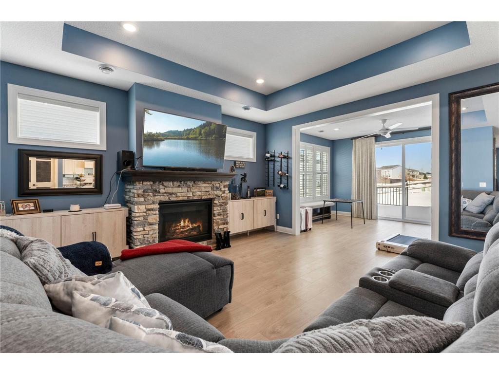 4491 Monarch Drive Woodbury MN 55129 7039492 image3