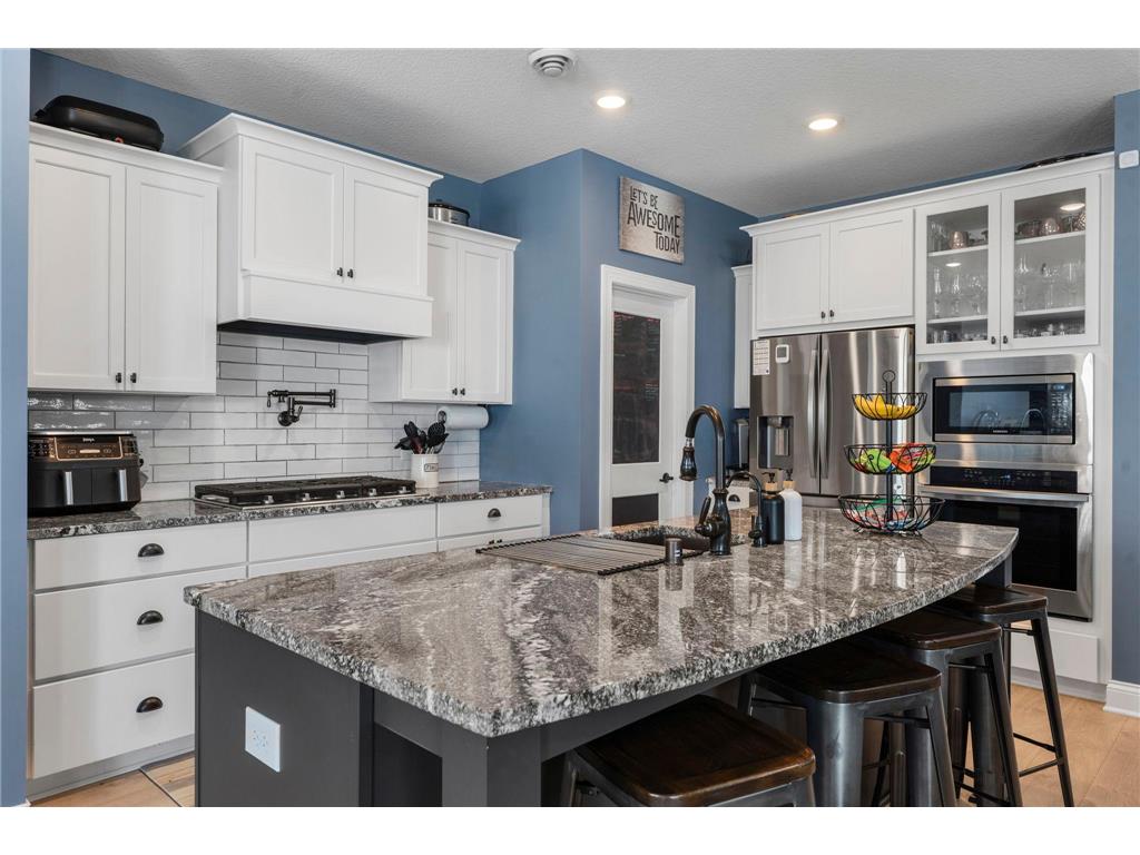 4491 Monarch Drive Woodbury MN 55129 7039492 image6