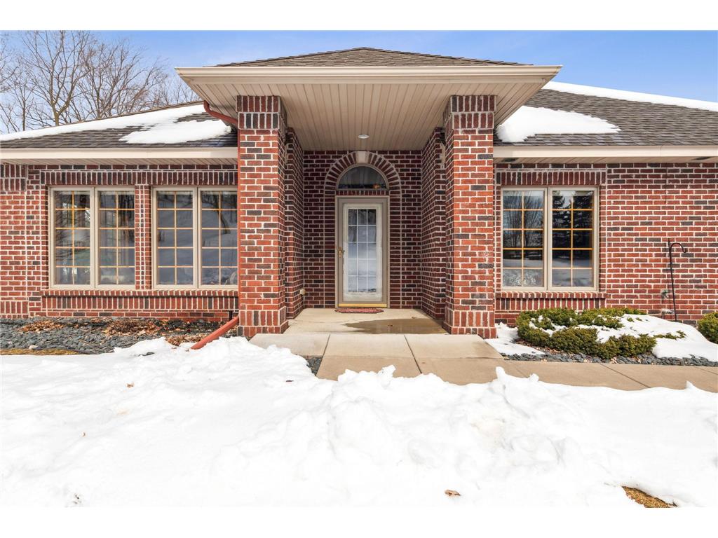 4491 Napier Parkway NE Saint Michael MN 55376 6510133 image1