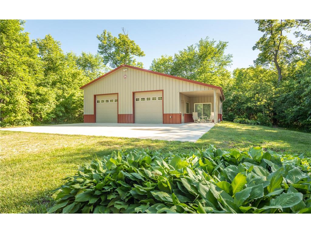 4491 Smith Lake Road SE, Osakis, MN 56360 MLS 6221392 Edina Realty