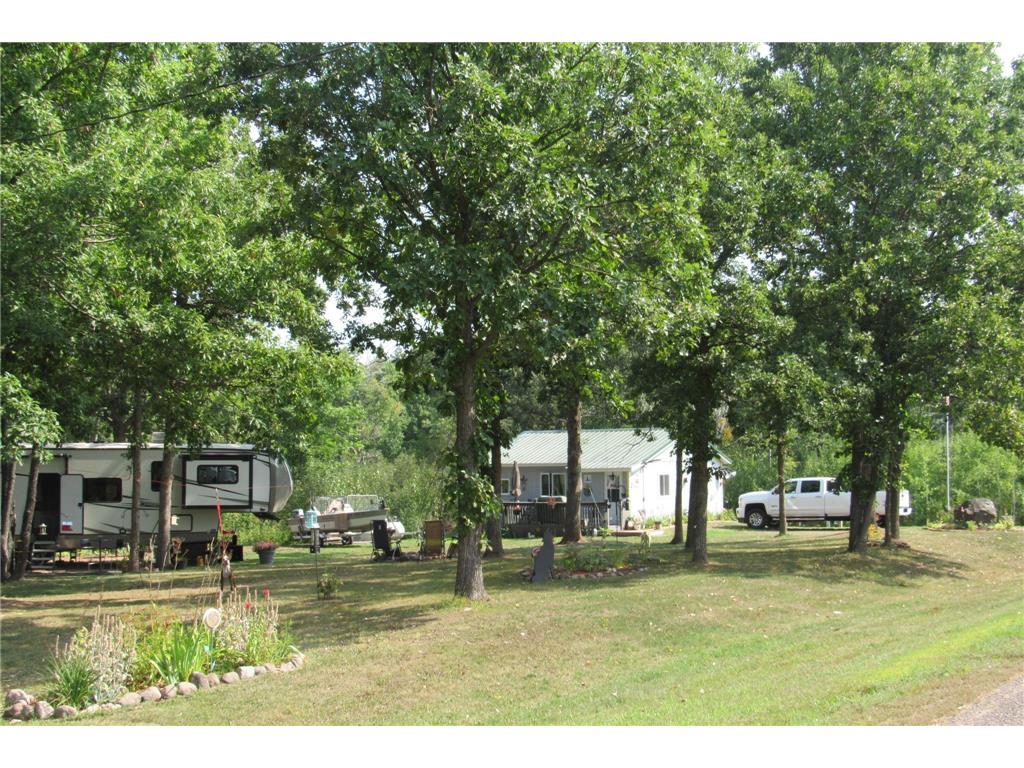 4491 Soldier Road Moose Lake MN 55767 6429138 image1