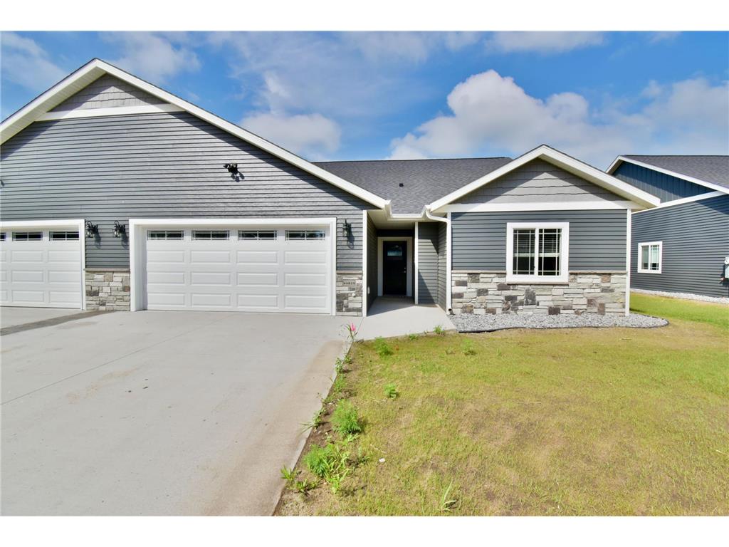 44911 N Sauk View Drive Sauk Centre MN 56378 7112390 image1